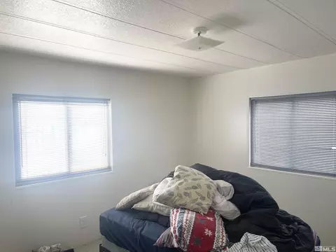 536 E 7th Ave, Sun Valley, NV 89433 photo 13