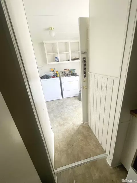 536 E 7th Ave, Sun Valley, NV 89433 photo 6