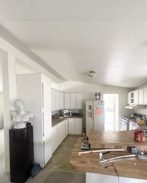 536 E 7th Ave, Sun Valley, NV 89433 photo 9