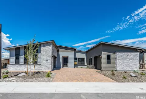 2711 Copper Flats Dr #HOME 523, Reno, NV 89521