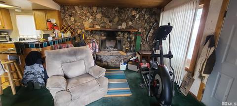 202 Kingston Rd, Kingston, NV 89310 photo 6
