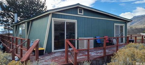 202 Kingston Rd, Kingston, NV 89310 photo 2
