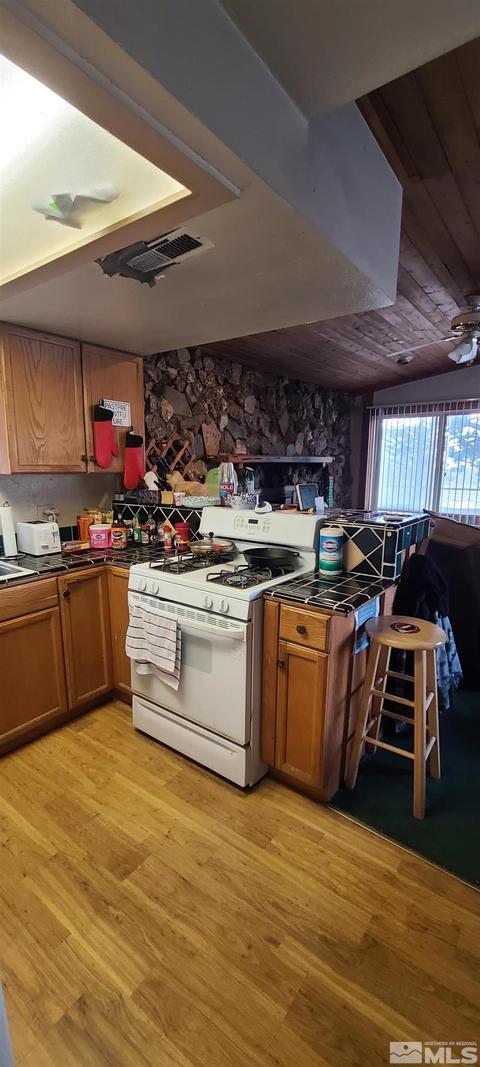 202 Kingston Rd, Kingston, NV 89310 photo 10