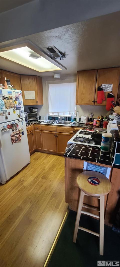 202 Kingston Rd, Kingston, NV 89310 photo 9