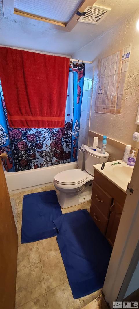 202 Kingston Rd, Kingston, NV 89310 photo 19