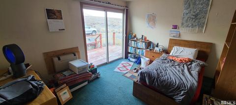 202 Kingston Rd, Kingston, NV 89310 photo 14