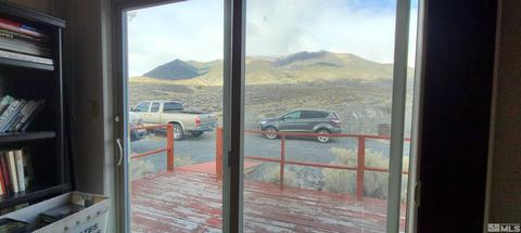 202 Kingston Rd, Kingston, NV 89310 photo 3
