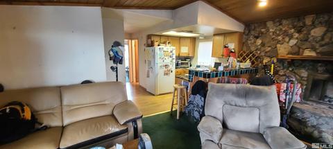 202 Kingston Rd, Kingston, NV 89310 photo 5