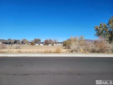475 Hwy 95, Fernley, NV 89408