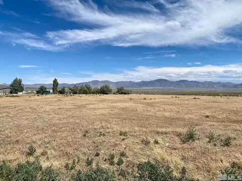 5005 Tenabo Ave, Crescent Valley, NV 89821