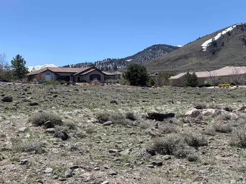 5734 Indigo Run Dr, Reno, NV 89511