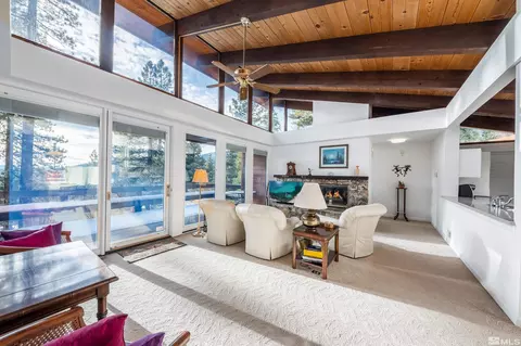 725 Fairview Blvd #12, Incline Village, NV 89451