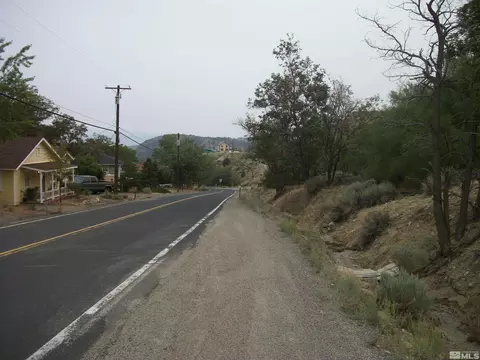 1912 Main St, Virginia City, NV 89440