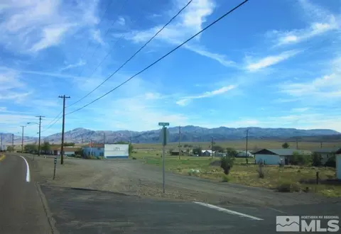 1305 Front St, Mina, NV 89422 photo 17