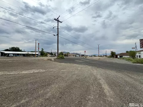 1305 Front St, Mina, NV 89422 photo 8