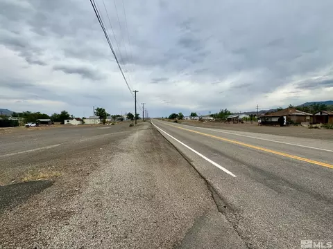 1305 Front St, Mina, NV 89422 photo 5
