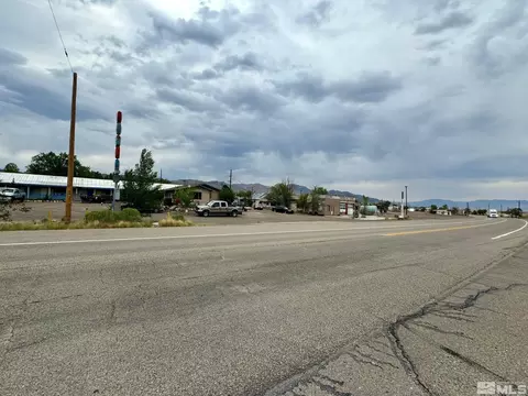1305 Front St, Mina, NV 89422 photo 13