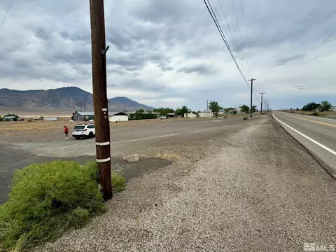 1305 Front St, Mina, NV 89422 photo 4