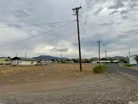 1305 Front St, Mina, NV 89422 photo 10