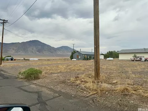 1305 Front St, Mina, NV 89422 photo 14