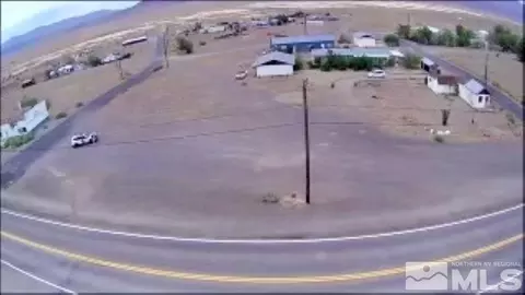1305 Front St, Mina, NV 89422 photo 3