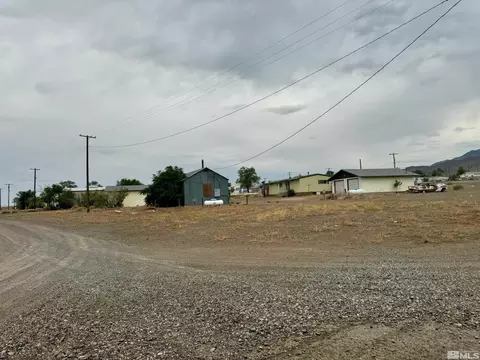 1305 Front St, Mina, NV 89422 photo 15