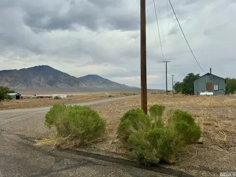 1305 Front St, Mina, NV 89422 photo 6