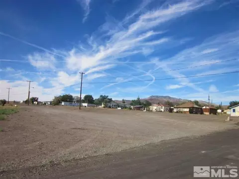 1305 Front St, Mina, NV 89422 photo 12