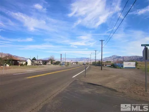 1305 Front St, Mina, NV 89422 photo 18