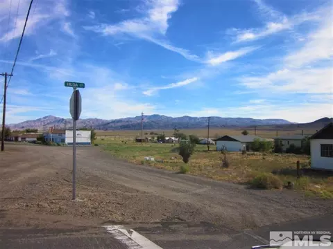 1305 Front St, Mina, NV 89422 photo 11