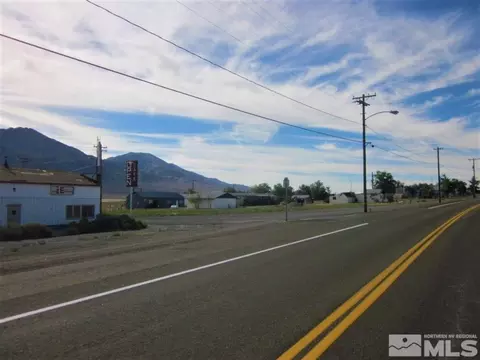 1305 Front St, Mina, NV 89422 photo 16
