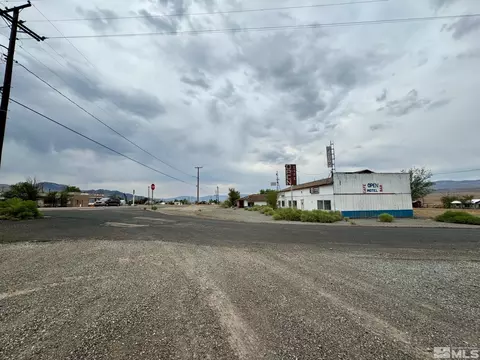 1305 Front St, Mina, NV 89422 photo 9