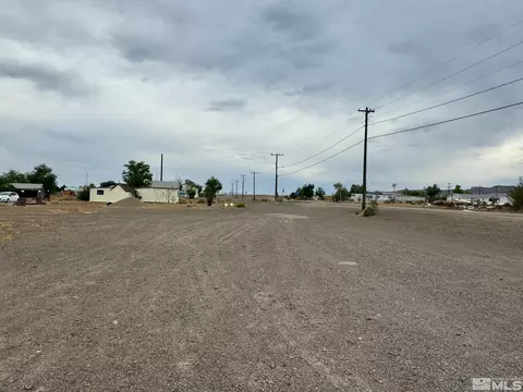 1305 Front St, Mina, NV 89422 photo 7