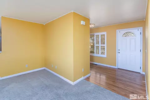 735 Carson River Dr, Fallon, NV 89406 photo 5