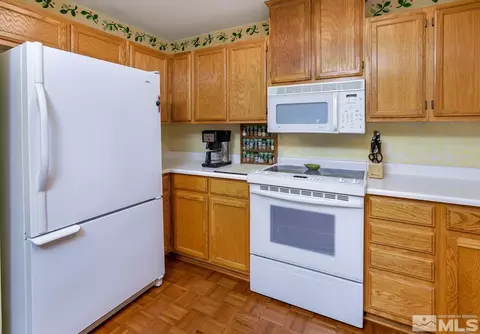 735 Carson River Dr, Fallon, NV 89406 photo 11