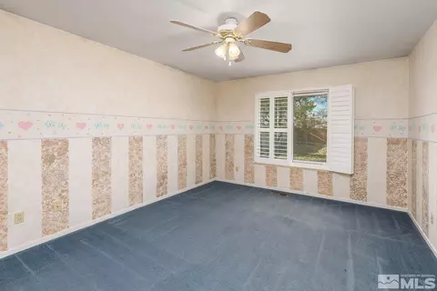 735 Carson River Dr, Fallon, NV 89406 photo 22