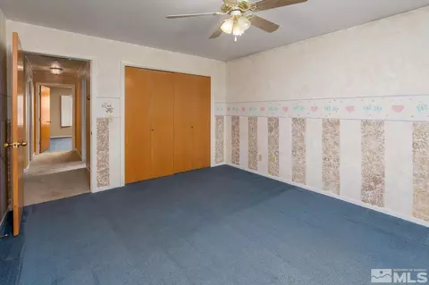 735 Carson River Dr, Fallon, NV 89406 photo 23