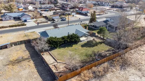 735 Carson River Dr, Fallon, NV 89406 photo 30