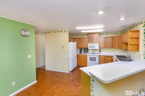 735 Carson River Dr, Fallon, NV 89406 photo 8
