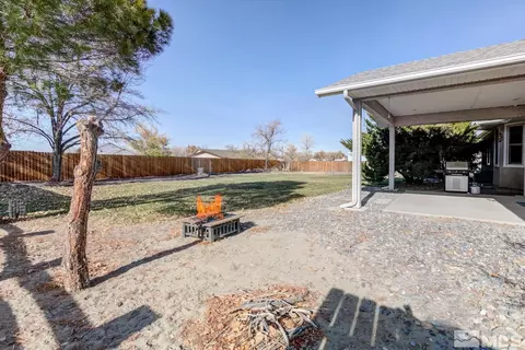 735 Carson River Dr, Fallon, NV 89406 photo 27
