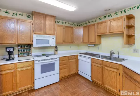 735 Carson River Dr, Fallon, NV 89406 photo 10