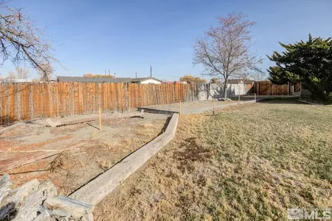 735 Carson River Dr, Fallon, NV 89406 photo 29