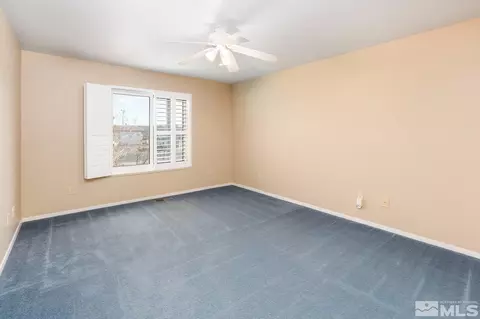 735 Carson River Dr, Fallon, NV 89406 photo 20