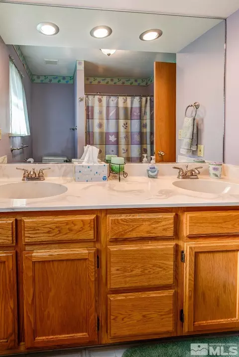 735 Carson River Dr, Fallon, NV 89406 photo 19