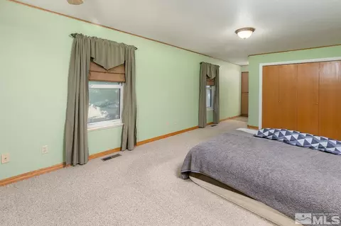 735 Carson River Dr, Fallon, NV 89406 photo 13