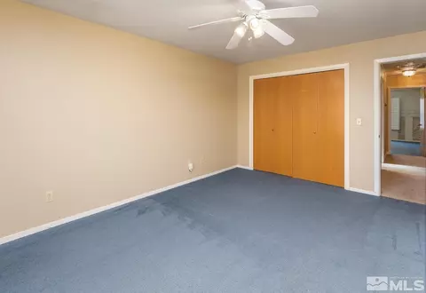 735 Carson River Dr, Fallon, NV 89406 photo 21