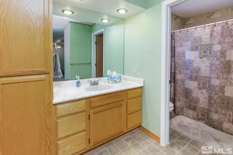 735 Carson River Dr, Fallon, NV 89406 photo 15