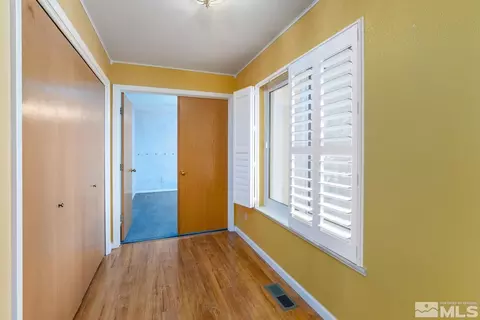 735 Carson River Dr, Fallon, NV 89406 photo 16
