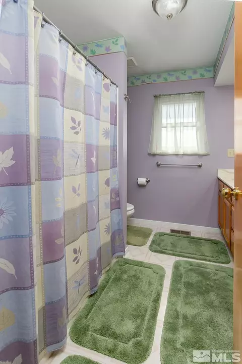 735 Carson River Dr, Fallon, NV 89406 photo 18