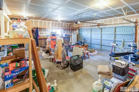 735 Carson River Dr, Fallon, NV 89406 photo 25